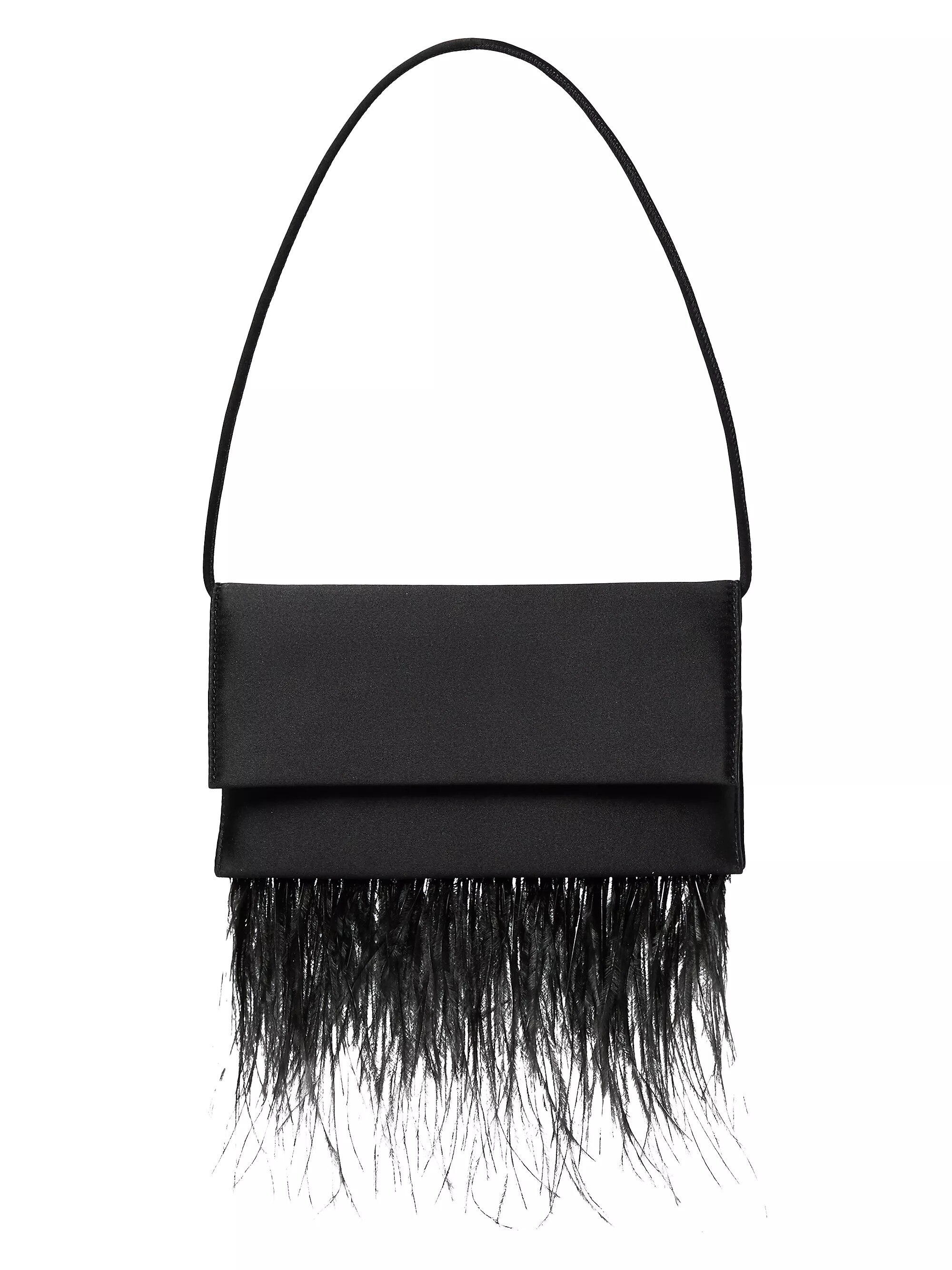 Charlee Shoulder Bag