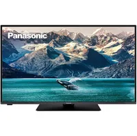 Panasonic JX600BZ 4K 43-inch:&nbsp;was £299, now £219 at Amazon