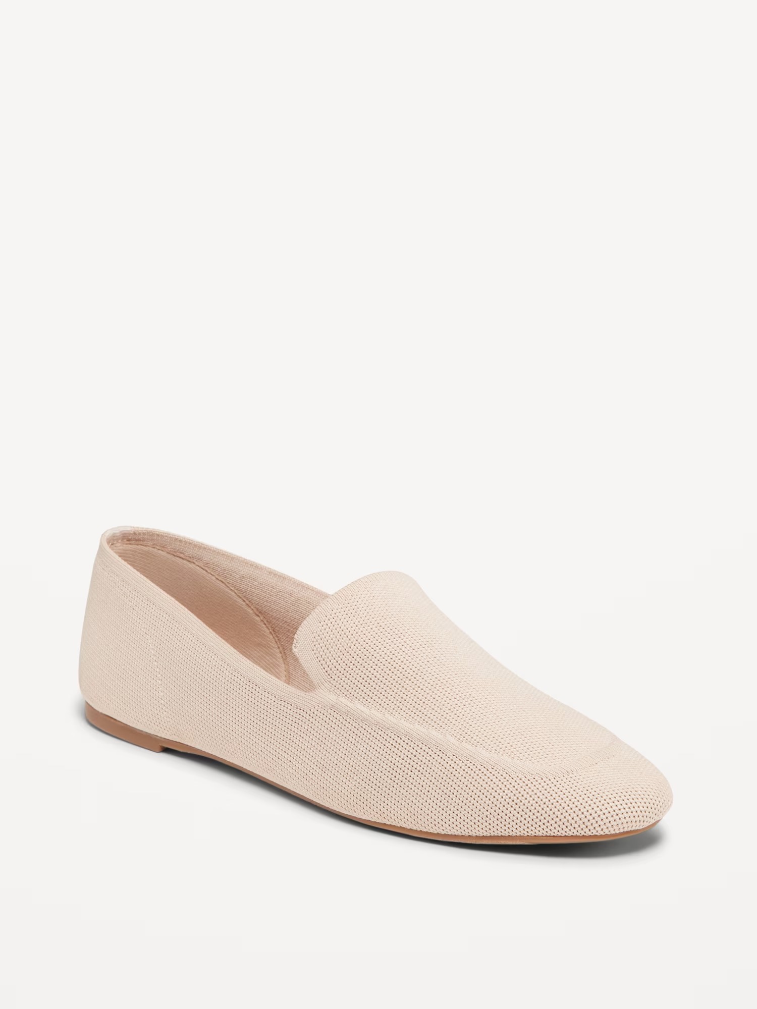 old navy, Knit Loafer