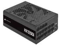 Corsair HX1200i 1200W Platinum PSU: now $249 at Newegg