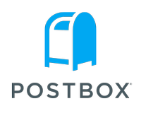 8. Postbox
