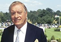 Douglas-Bunn.jpg