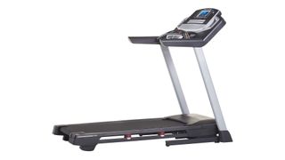 ProForm Premier 900 treadmill review: image shows ProForm Premier 900 treadmill