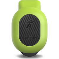 Garmin Running Dynamics Pod | was $69.99now $49.99