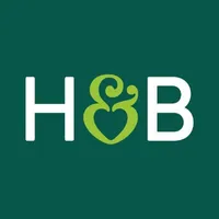 Holland and BarrettShop protein powder at Holland and Barrett here