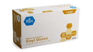 best disposable gloves