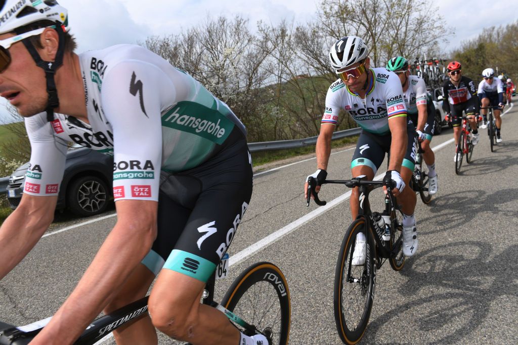 Tirreno-Adriatico
