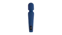 Kandid Wand Vibrator The Small One is one of the best body wand vibrators 