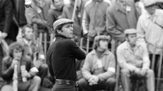 Gary Player