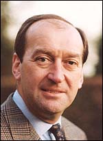 JohnGreenwayMP.jpg