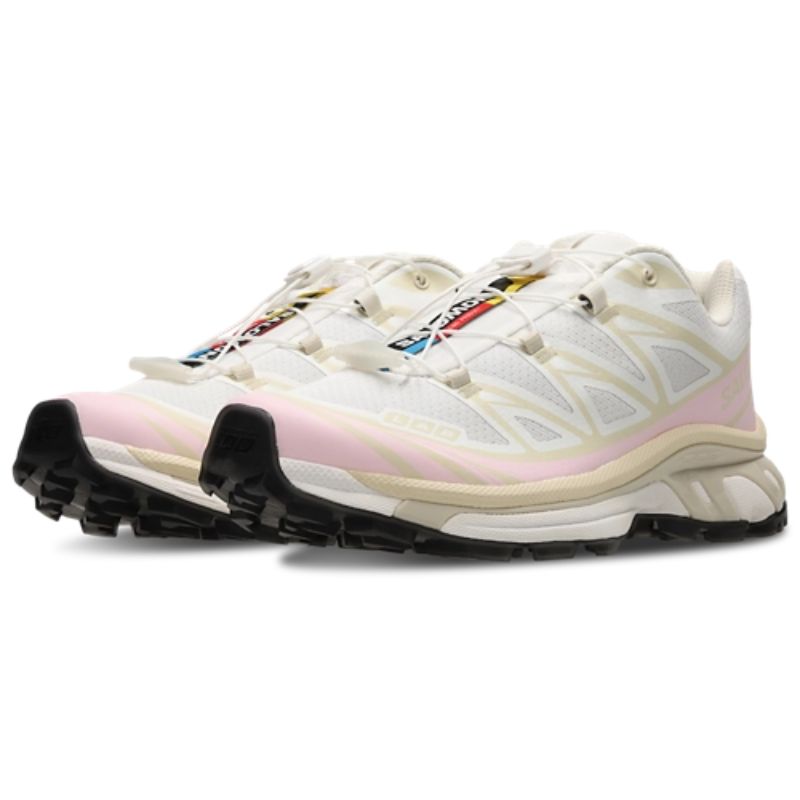 Salomon XT-6