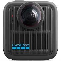 GoPro MAX2 (w/ 12M GoPro subscription)