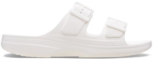 Women's Saturday Sandal