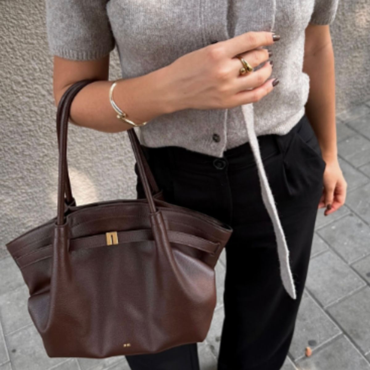 Amazon bags
