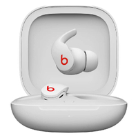 Beats Fit Pro: $199 $149 @ Verizon