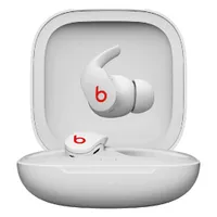 Beats Fit Pro: $199 $159 @ Amazon