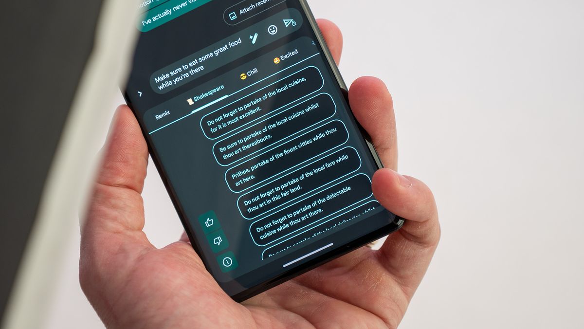 Best Free Text Messaging App For Iphone At Brad Schaffer Blog Best Free Text Messaging App For Iphone At Brad Schaffer Blog