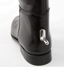 Cavallo_SmartClix.jpg