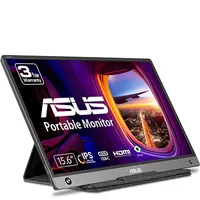 Asus ZenScreen MQ16AH