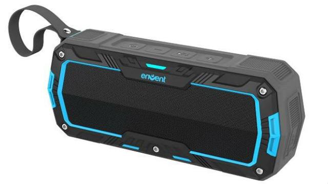 Best Budget Bluetooth Speakers 2