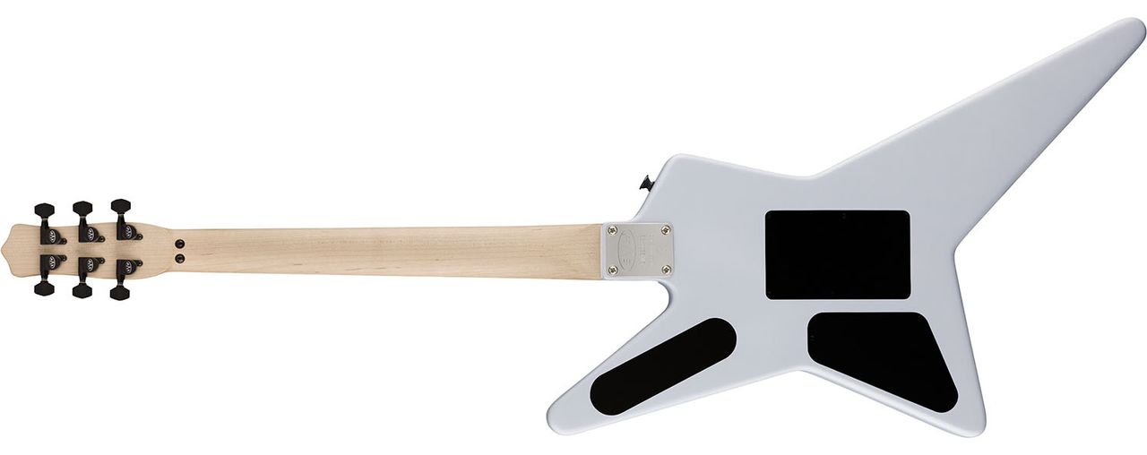 EVH Gear Limited Edition Star