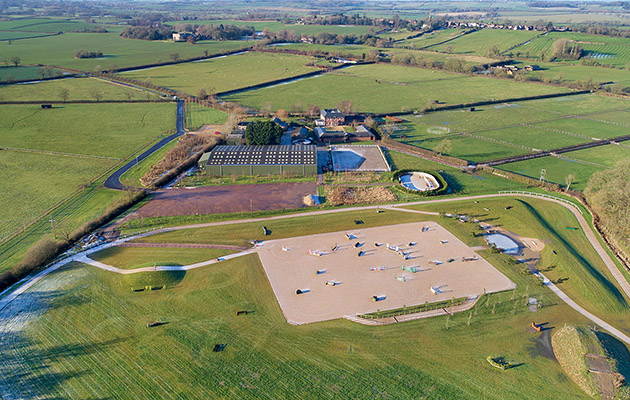 Home Farm_ Leicestershire EQUESTRIAN 10 _170949052_247131142