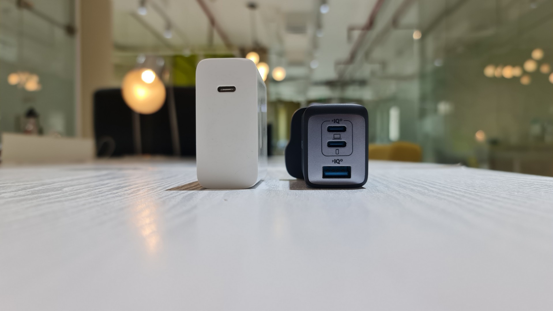 Anker PowerPort III