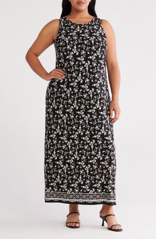 orMdff8qENZPxj47GoAteA-320-80 34 من أفضل العناصر زائد الحجم في Nordstrom لصيف 2025