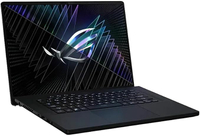 Gigabyte GX6 Gaming Laptop