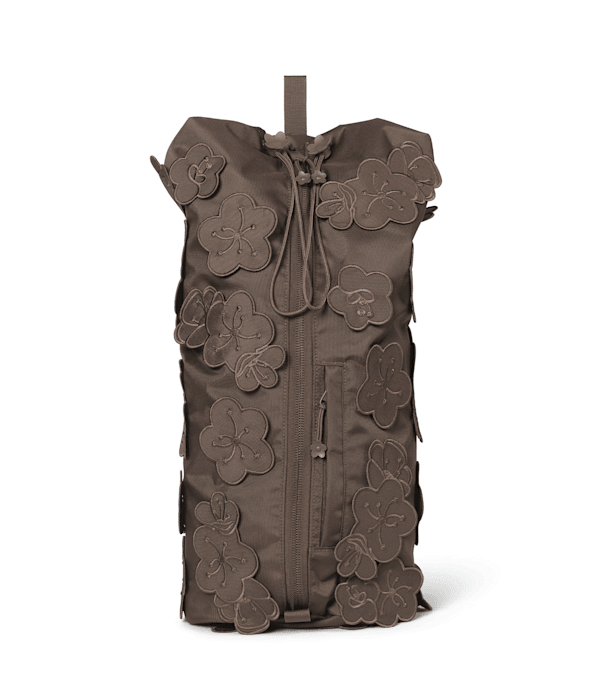 Tnf X Cecilie Bahnsen Tania Backpack