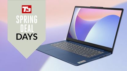 Lenovo IdeaPad Slim 3 deal