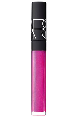 NARS Lip Gloss