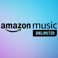 Amazon Music Unlimited: four months free