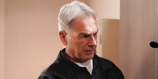 mark harmon ncis season 18