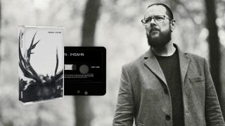 Ihsahn bundle