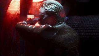 Zero Parades screenshot