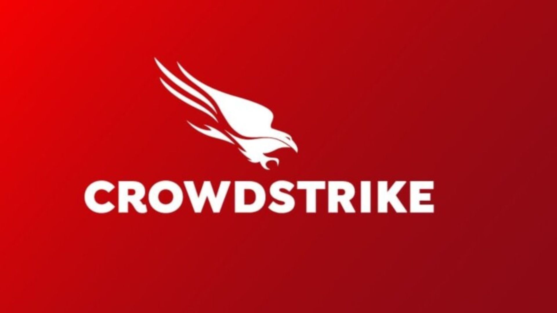 CrowdStrike lashes out at Delta and calls its lawsuit 'meritless' after it reportedly rejected 'free onsite help' leading to half a billion flight disruption losses