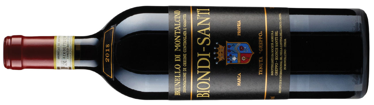 DEC295.editors_picks.biondi_santi_brunello_di_montalcino_2018.jpg