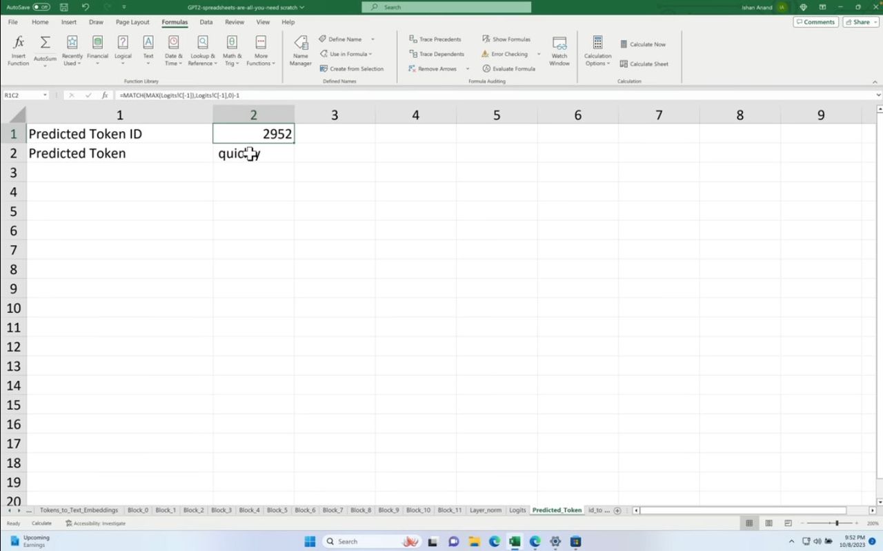 "Spreadsheets-are-all-you-need"