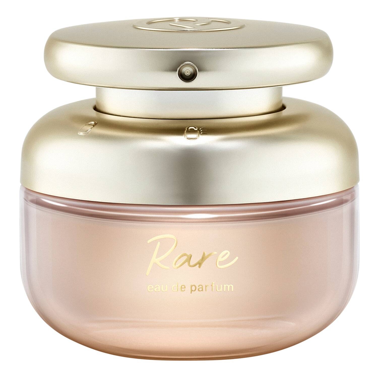 Rare Beauty Rare Eau De Parfum 50ml