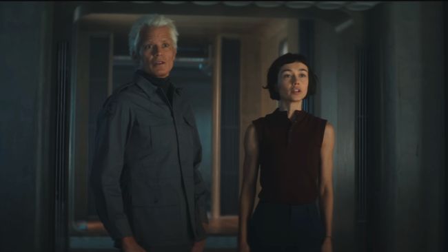 Nothing Will Stop My Excitement For Alien: Earth, But Even I’m Feeling Skittish About One Exec’s Storyline Comments