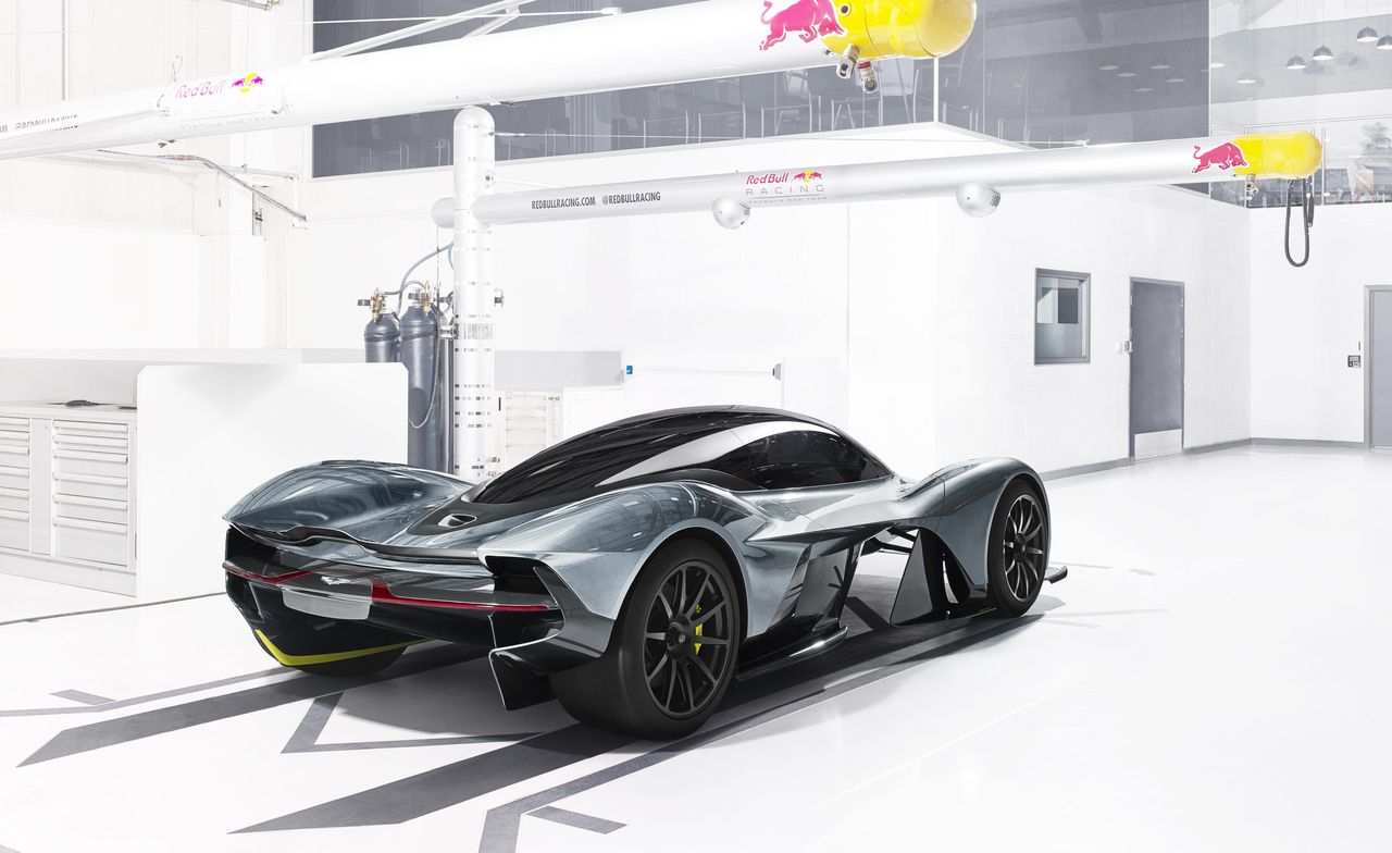 am-rb_001_02.jpg