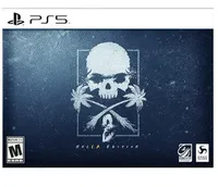 Dead Island 2 HELL-A edition | $99.99 $58.99 at Best Buy
Save $41 -
