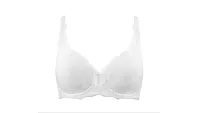 Pour Moi Flora Lightly Padded Underwired Bra