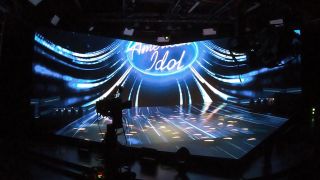 XR Studios leveraged the latest solutions from disguise to create stunning visuals for Katy Perry’s performance of her new single ‘Daisies’ on the season finale of American Idol.