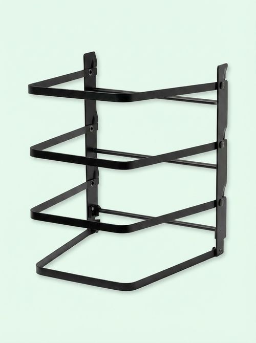Svartabborre Baking Sheet Rack