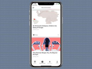 Pocket (Free)