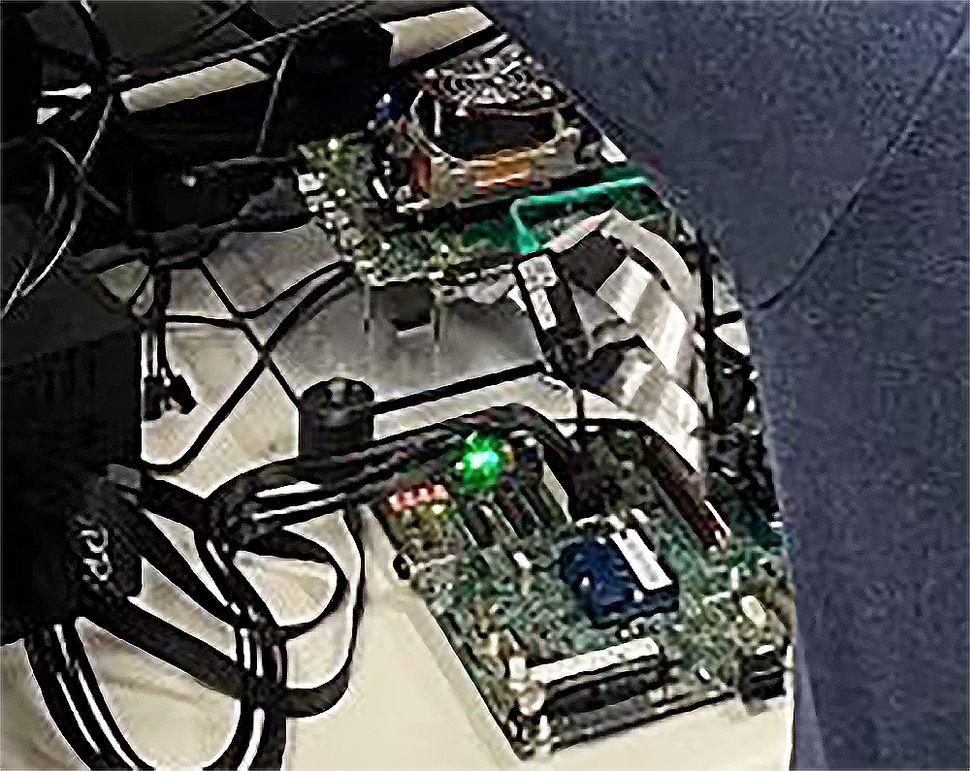 orYTDHrbjykkrubAHJvdkL-970-80.jpg