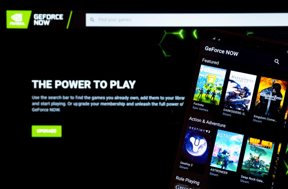 Lost in play картинки. Интерфейс geforce now. Nvidia gfn мод. Nvidia игры. Geforce now steam.