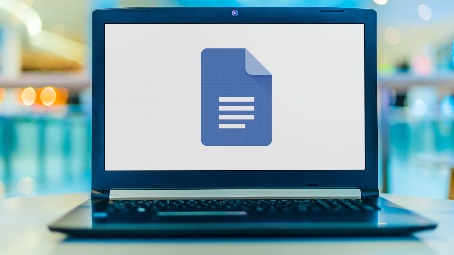 How to use Pageless view in Google Docs | Tom's Guide